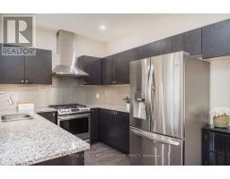 1079 Job Crescent, Milton, ON L9T8V5 Photo 14