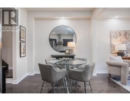 1079 Job Crescent, Milton, ON L9T8V5 Photo 15
