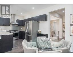 1079 Job Crescent, Milton, ON L9T8V5 Photo 16