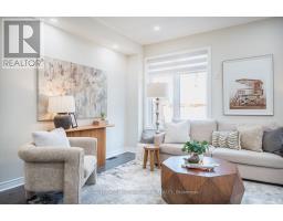 1079 Job Crescent, Milton, ON L9T8V5 Photo 17