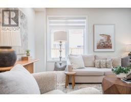 1079 Job Crescent, Milton, ON L9T8V5 Photo 18