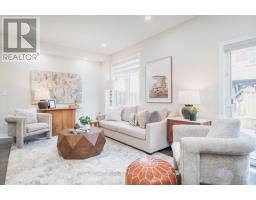 1079 Job Crescent, Milton, ON L9T8V5 Photo 19