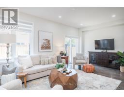1079 Job Crescent, Milton, ON L9T8V5 Photo 21