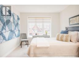 1079 Job Crescent, Milton, ON L9T8V5 Photo 22