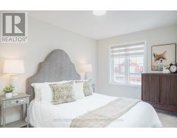1079 Job Crescent, Milton, ON L9T8V5 Photo 25