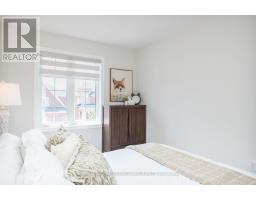 1079 Job Crescent, Milton, ON L9T8V5 Photo 26