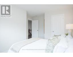 1079 Job Crescent, Milton, ON L9T8V5 Photo 27