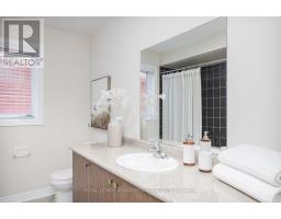 1079 Job Crescent, Milton, ON L9T8V5 Photo 28