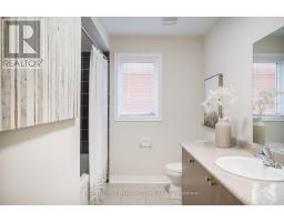 1079 Job Crescent, Milton, ON L9T8V5 Photo 29