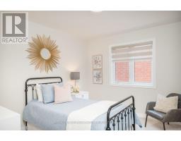 1079 Job Crescent, Milton, ON L9T8V5 Photo 30