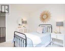 1079 Job Crescent, Milton, ON L9T8V5 Photo 31