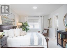 1079 Job Crescent, Milton, ON L9T8V5 Photo 32