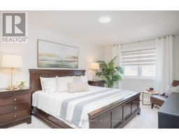 1079 Job Crescent, Milton, ON L9T8V5 Photo 33