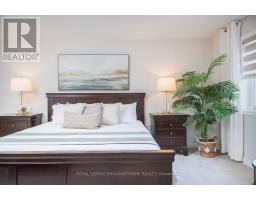 1079 Job Crescent, Milton, ON L9T8V5 Photo 34
