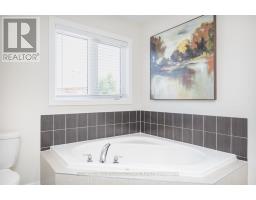 1079 Job Crescent, Milton, ON L9T8V5 Photo 35