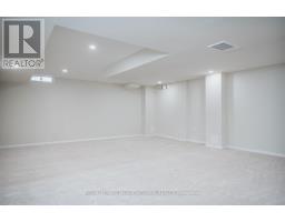 1079 Job Crescent, Milton, ON L9T8V5 Photo 36