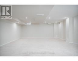 1079 Job Crescent, Milton, ON L9T8V5 Photo 37