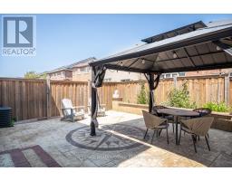 1079 Job Crescent, Milton, ON L9T8V5 Photo 38