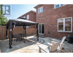 1079 Job Crescent, Milton, ON L9T8V5 Photo 39