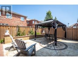 1079 Job Crescent, Milton, ON L9T8V5 Photo 40