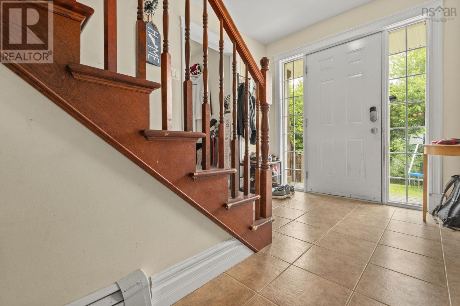 280 Daisywood, Hammonds Plains — photo 3