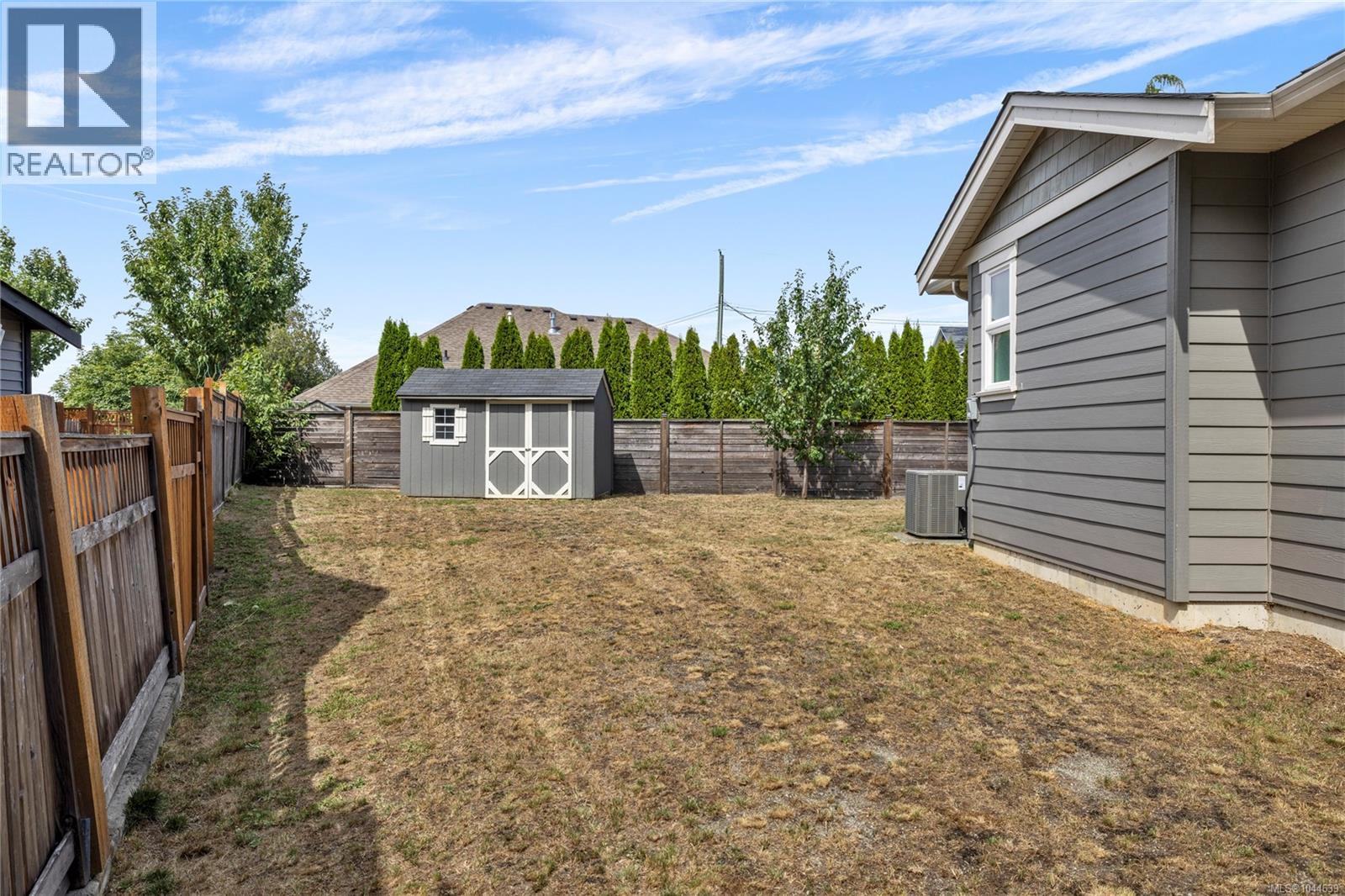 1312 Langara Dr - Image 42