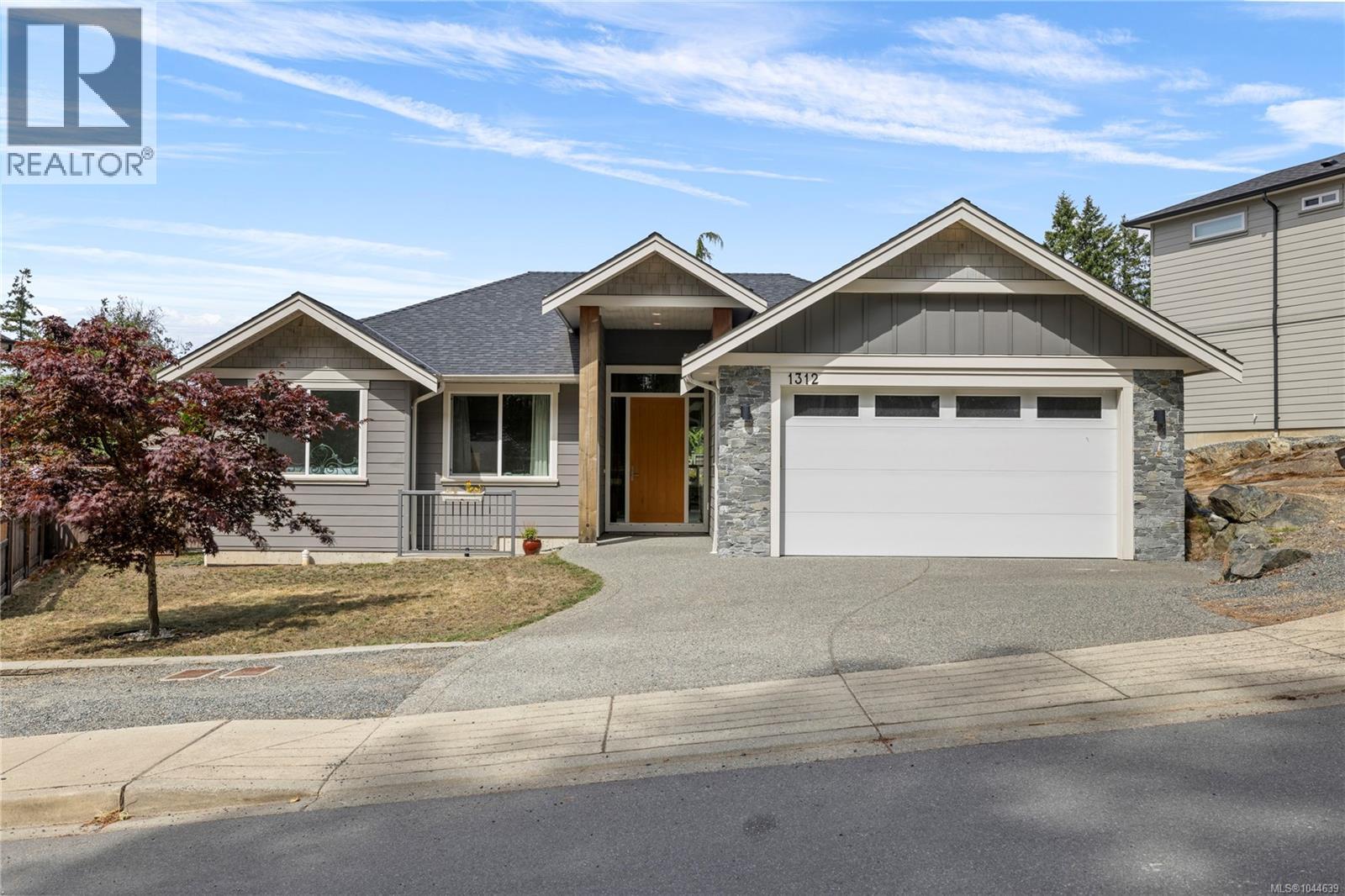 1312 Langara Dr - Image 5