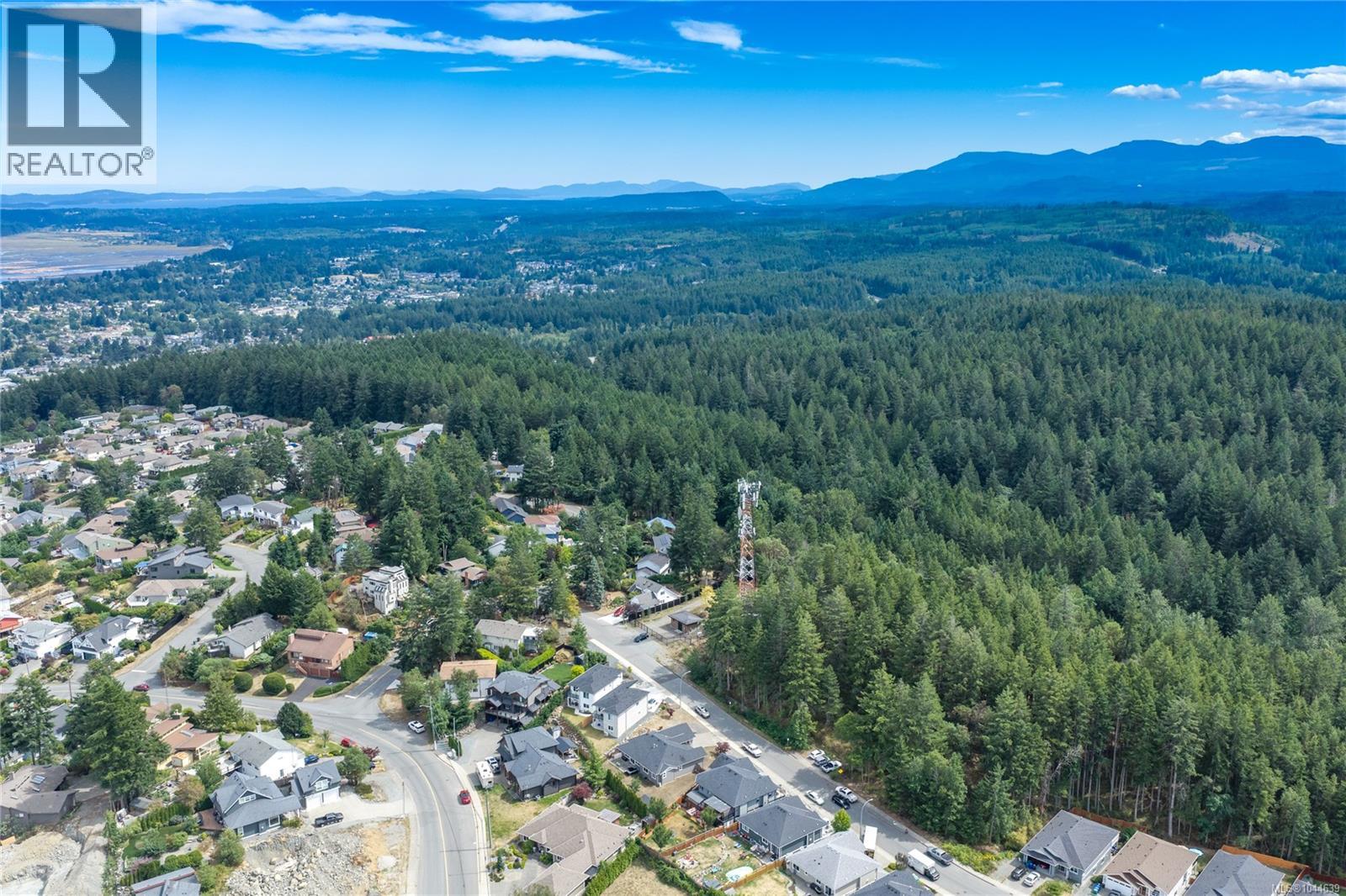 1312 Langara Dr - 51