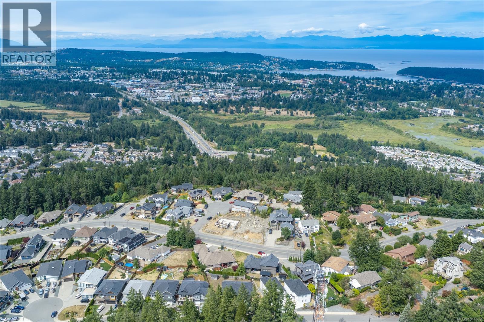 1312 Langara Dr - 54