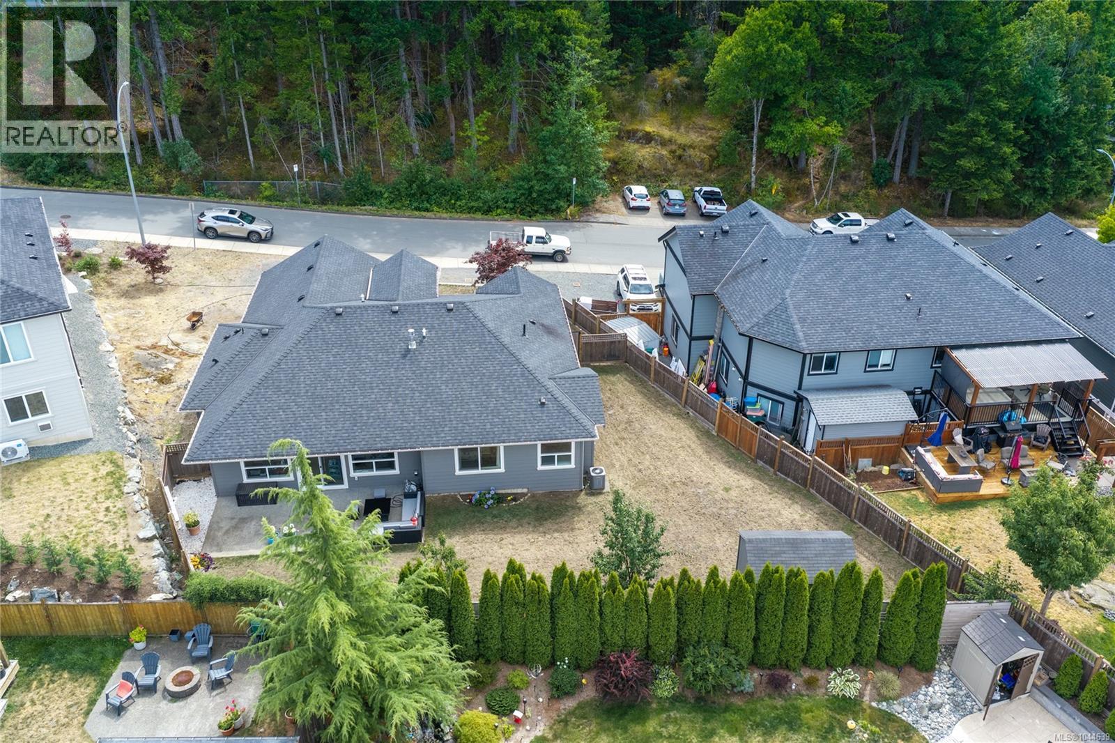 1312 Langara Dr - Image 56