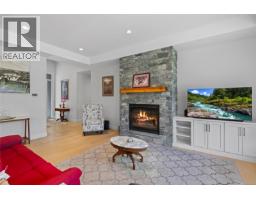Entrance - 1312 Langara Dr, Nanaimo, BC V9R6A8 Photo 10
