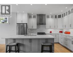 1312 Langara Dr, Nanaimo, BC V9R6A8 Photo 14