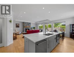 1312 Langara Dr, Nanaimo, BC V9R6A8 Photo 16