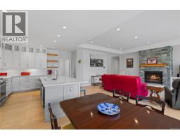 1312 Langara Dr, Nanaimo, BC V9R6A8 Photo 17