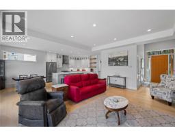 1312 Langara Dr, Nanaimo, BC V9R6A8 Photo 19