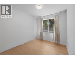 1312 Langara Dr, Nanaimo, BC V9R6A8 Photo 21