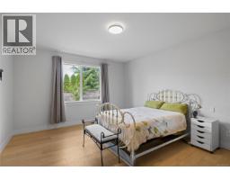 1312 Langara Dr, Nanaimo, BC V9R6A8 Photo 22