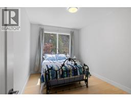 1312 Langara Dr, Nanaimo, BC V9R6A8 Photo 23