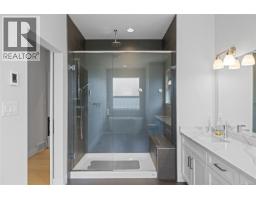 1312 Langara Dr, Nanaimo, BC V9R6A8 Photo 28