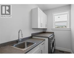 1312 Langara Dr, Nanaimo, BC V9R6A8 Photo 32