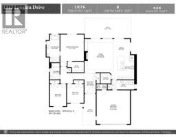 1312 Langara Dr, Nanaimo, BC V9R6A8 Photo 33
