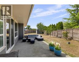1312 Langara Dr, Nanaimo, BC V9R6A8 Photo 34