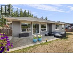 1312 Langara Dr, Nanaimo, BC V9R6A8 Photo 35
