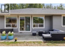 1312 Langara Dr, Nanaimo, BC V9R6A8 Photo 36