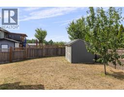 1312 Langara Dr, Nanaimo, BC V9R6A8 Photo 38