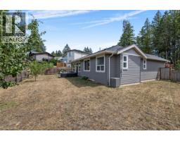 1312 Langara Dr, Nanaimo, BC V9R6A8 Photo 39