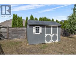 1312 Langara Dr, Nanaimo, BC V9R6A8 Photo 40