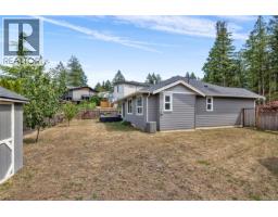 1312 Langara Dr, Nanaimo, BC V9R6A8 Photo 41
