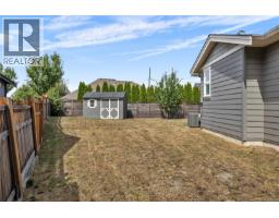 1312 Langara Dr, Nanaimo, BC V9R6A8 Photo 42