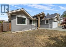 1312 Langara Dr, Nanaimo, BC V9R6A8 Photo 43
